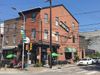 2301-2303 Fairmount Ave photo